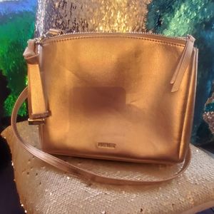 Nine West Crossbody